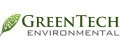 GreenTech Environmental