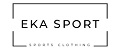 Аналитика бренда EKA SPORT на Wildberries