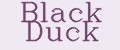 Аналитика бренда Black Duck на Wildberries