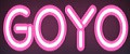 GOYO