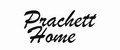Prachett Home