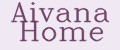 Aivana Home