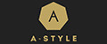 A-STYLE