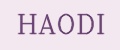 HAODI