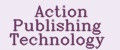 Action Publishing Technology