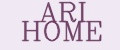 ARI HOME