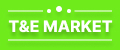 T&E Market