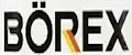 BOREX