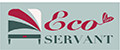 EcoServant