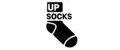 UP SOCKS