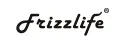 Frizzlife