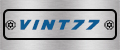 VINT77