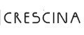 crescina