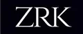 ZRK