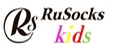 RuSocks Kids