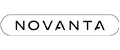 NOVANTA