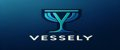 VESSELY
