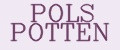 Pols Potten