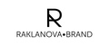 Raklanova brand