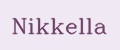 Nikkella