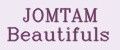 JOMTAM Beautifuls