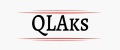 QLAks