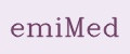 emiMed