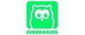 EUREKAKIDS