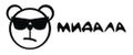 МиДаЛа