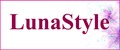 LunaStyle