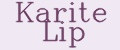 Karite Lip