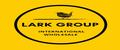 LARK GROUP