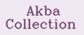 Аналитика бренда Akba Collection на Wildberries