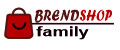 BrendShopFamily