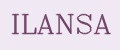 ILANSA