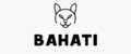 BAHATI