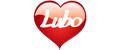 Lubo