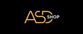 Аналитика бренда ASD Shop на Wildberries