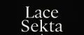 Lase Sekta