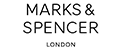 Marks & Spencer