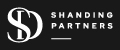 SD partnerts