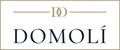 DOMOLI
