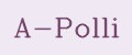 A-Polli