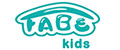 FABE kids
