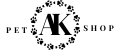 AK Petshop