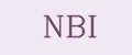 NBI