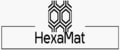 HexaMat