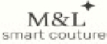 M&L smart couture