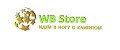 Аналитика бренда WBStore на Wildberries