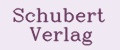 Аналитика бренда Schubert Verlag на Wildberries